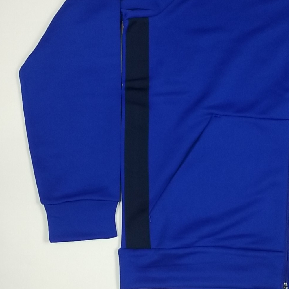 Polo Ralph Lauren Performance Hoodie - Picture 2 of 5